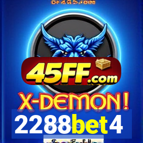 2288bet4