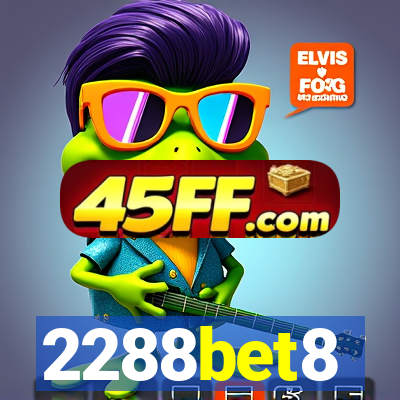 2288bet8