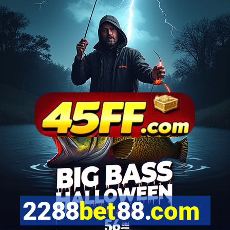 2288bet88.com