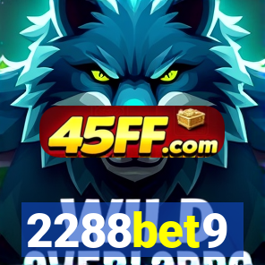 2288bet9