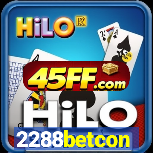 2288betcon