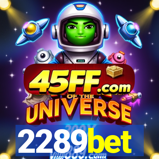 2289bet
