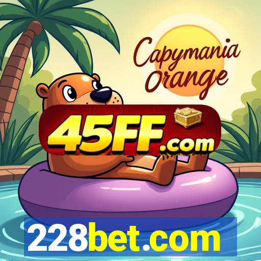 228bet.com