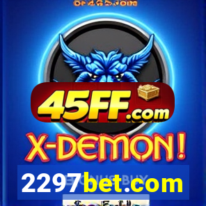 2297bet.com