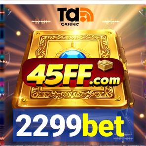 2299bet