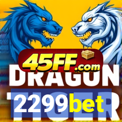 2299bet