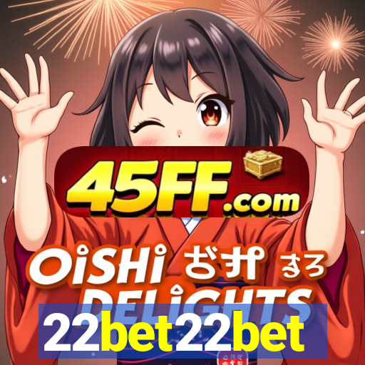 22bet22bet