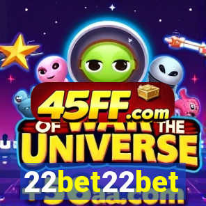 22bet22bet
