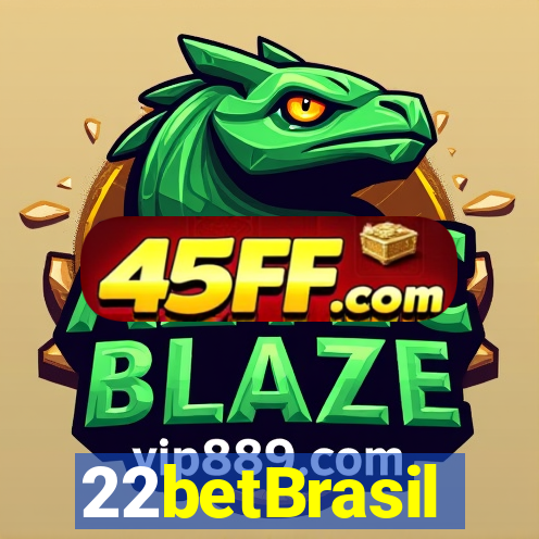 22betBrasil