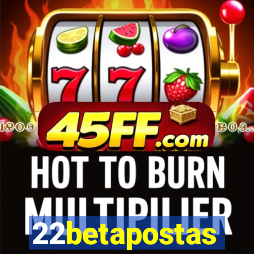 22betapostas