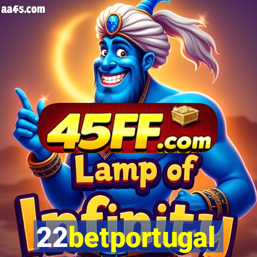 22betportugal