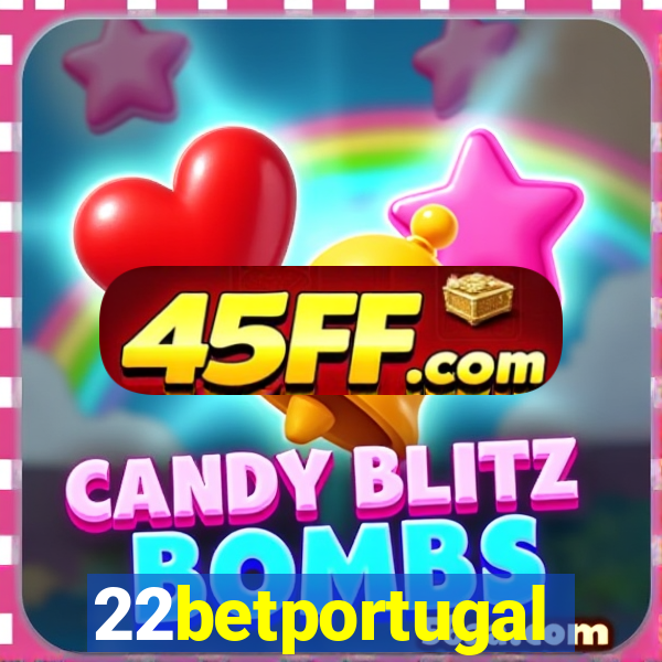 22betportugal