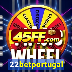 22betportugal