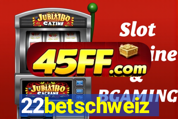 22betschweiz