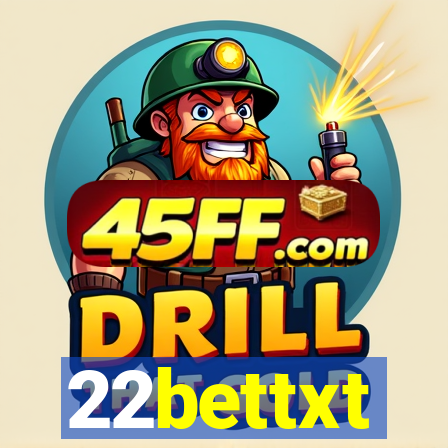 22bettxt