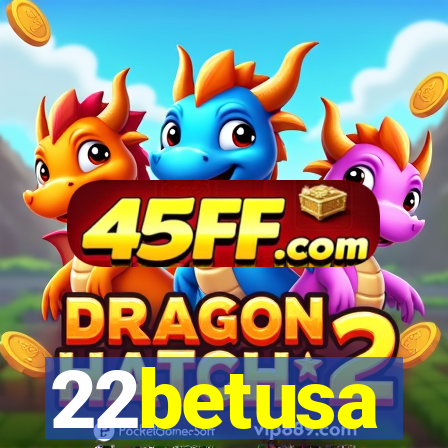 22betusa