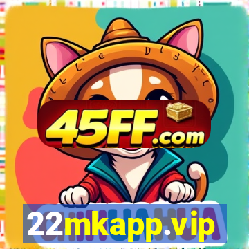 22mkapp.vip