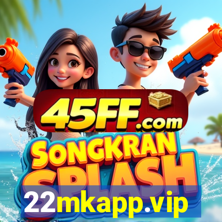 22mkapp.vip