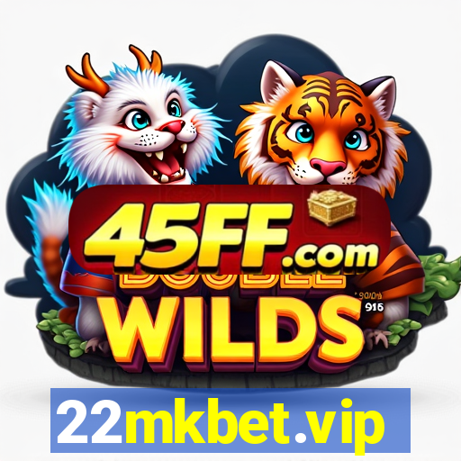 22mkbet.vip