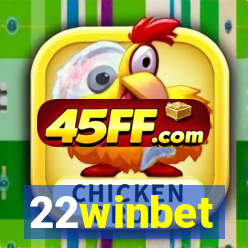 22winbet