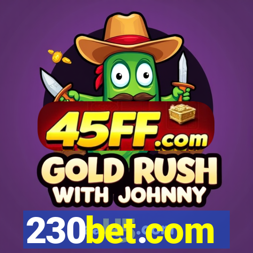 230bet.com