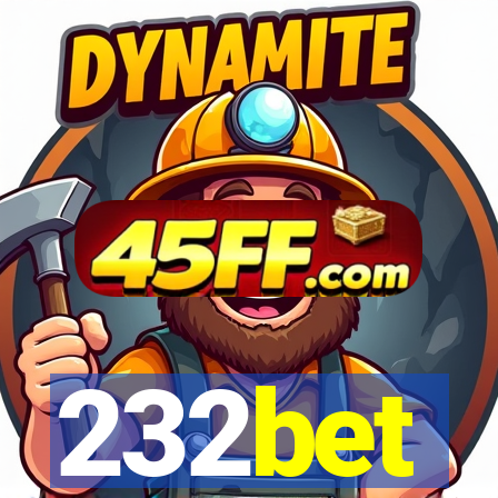 232bet