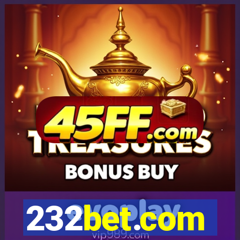 232bet.com