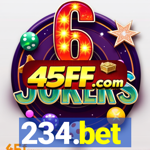 234.bet