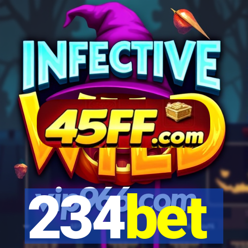 234bet