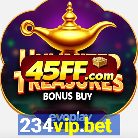 234vip.bet