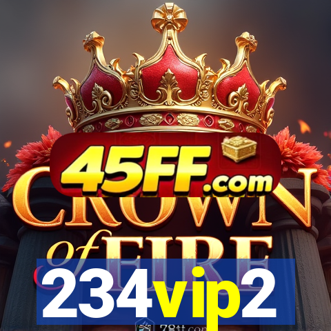 234vip2