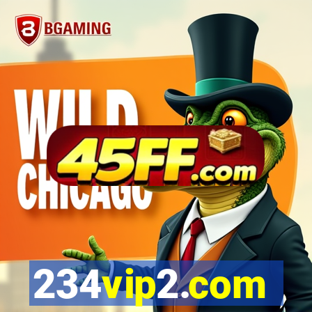 234vip2.com