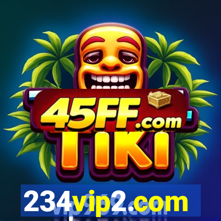 234vip2.com