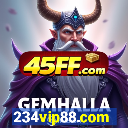 234vip88.com
