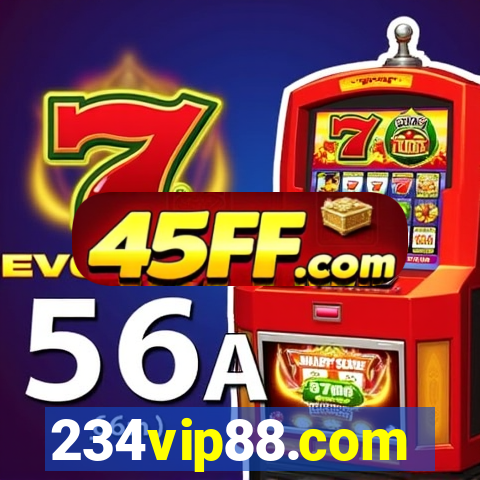234vip88.com