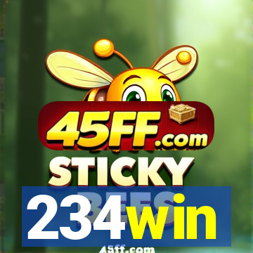 234win