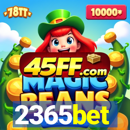 2365bet