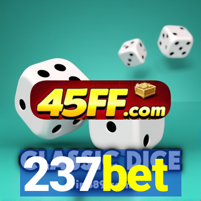 237bet