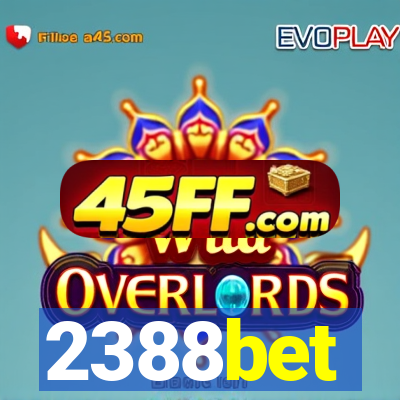 2388bet