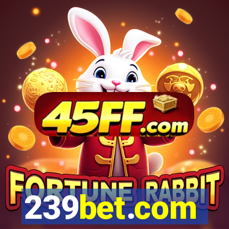 239bet.com
