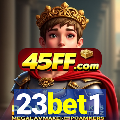 23bet1
