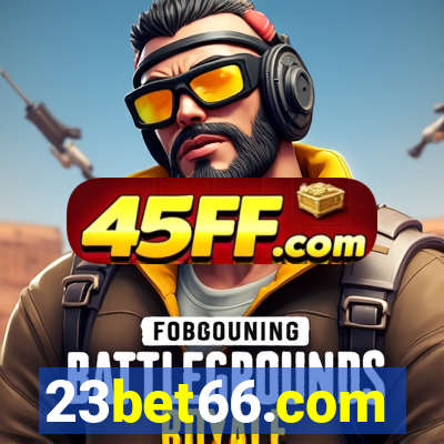 23bet66.com