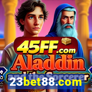 23bet88.com