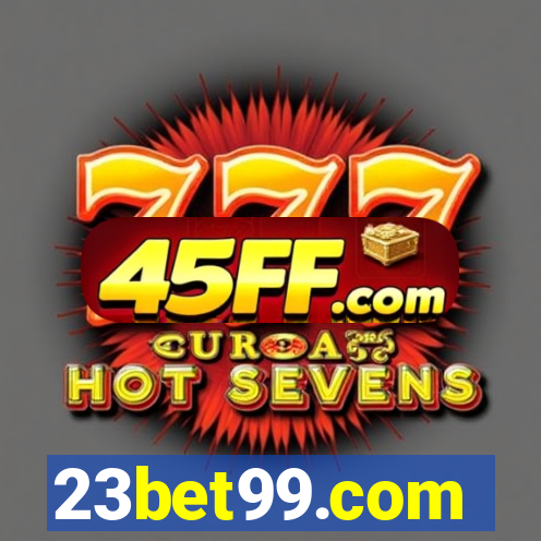 23bet99.com