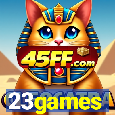 23games