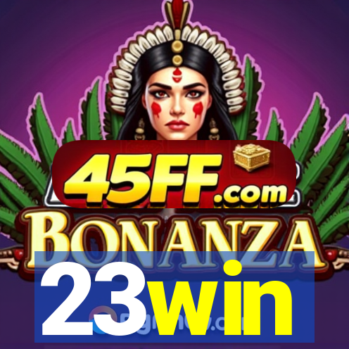 23win