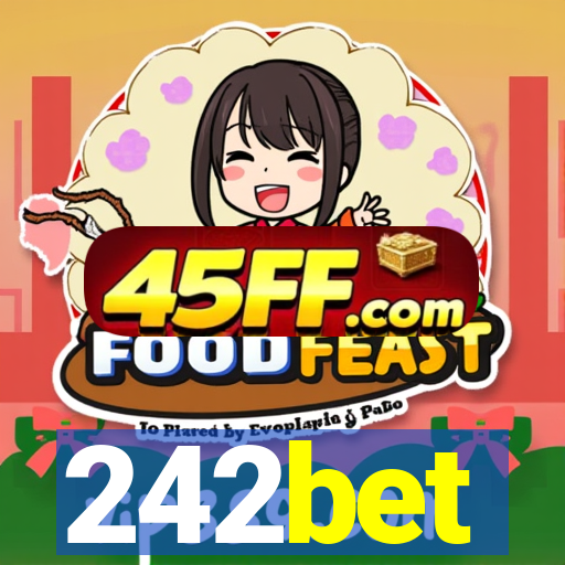 242bet