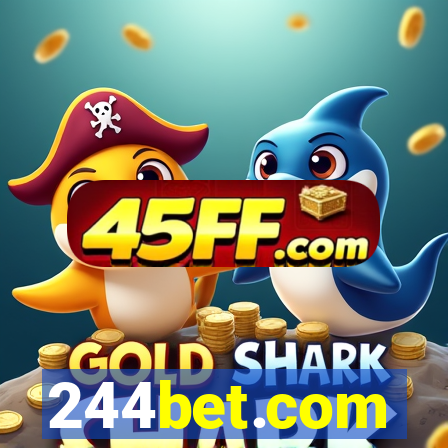 244bet.com
