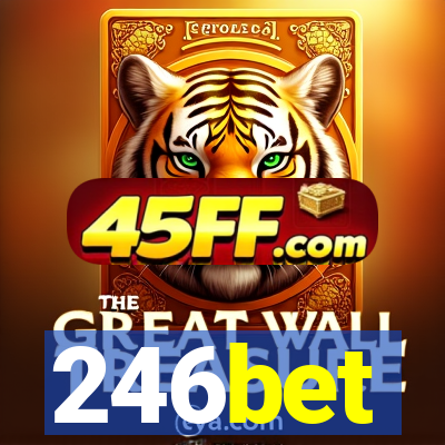 246bet