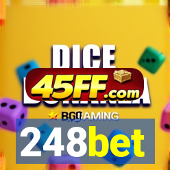 248bet